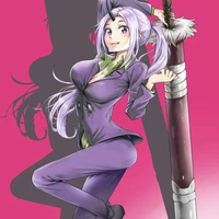 Shion