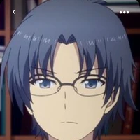 Joujirou Takajou
