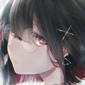 Vy vy