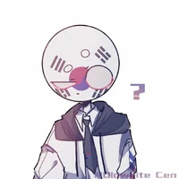 S.k//kiêm luôn TG//