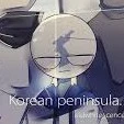 Korean//C1L3//LT