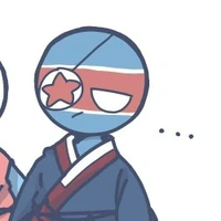 N.k