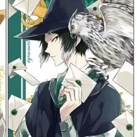 Akutagawa Ryunosuku