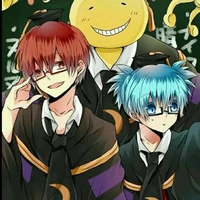 Con Au :>