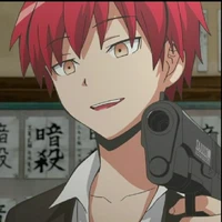 Akabane Han
