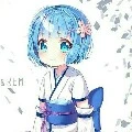 Elizabeth Wiliams°Eli