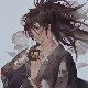 quân lính