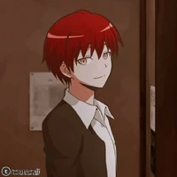Karma Akanabe