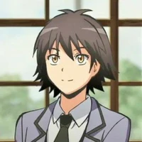 isogai yuuma