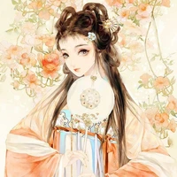 Phong Lai-nhị tiểu thư