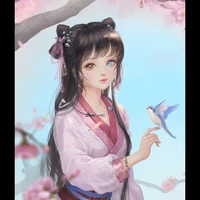 Lan Nhi