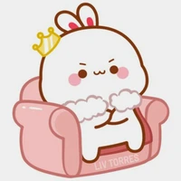 Tư Tư - Hệ Thống