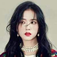Kim Jisoo