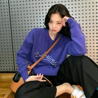Kim Jennie