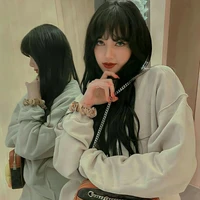 Lalisa Monoban