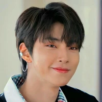 Hwang In-Younp