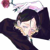 Ran