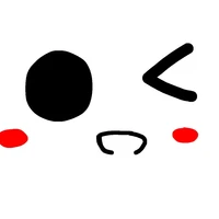 Moni