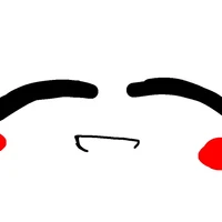 Moni
