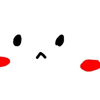 Moni