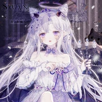 Mao ( nhân cách khc của Maori )