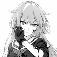 Roma Lavenry/Linra/Laura