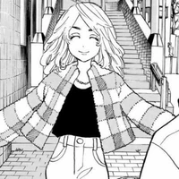 Sano Emma/Ema