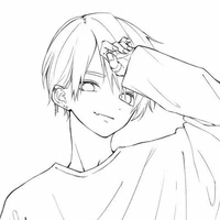 Roma Lavender [ Em trai ]