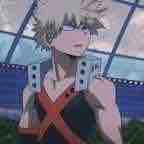 Bakugo