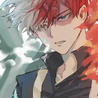 Shoto