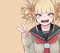 Toga