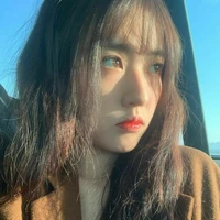 Lưu Hoa Phi_bff nữ9