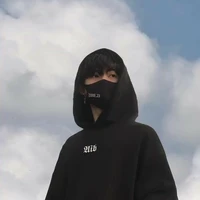 Hàn Gia Lâm_anh hai nữ9