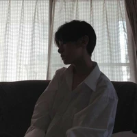 Ngụy Hoàng Bảo Thiên_nam9