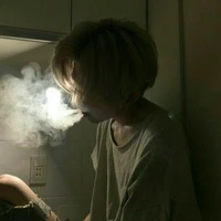 Lâm Hạo_bff nam9