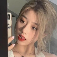 Tần Thiên Hạ_Hàn Di Di_nữ9