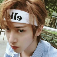 Vu Bân