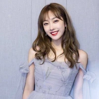 Tuyển Lộ(bác sĩ riêng)