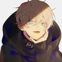 Ái Tân Giác La Ngân Dạ 