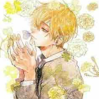 Ái Tân Giác La Hoàng Dũng - Vương 