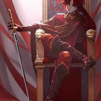 Hoàng Duyệt - thầy dạy kiếm 