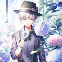 Ngụy Quách - pháp sư