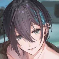 Triệu Hàn Tử/na8