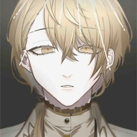 Lữ Quan Đông/na9