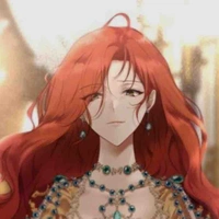 Phũ Mạc Nhĩ/dì của na8