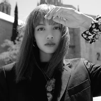 LaLisa