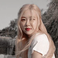 Park Chaeyoung