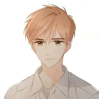 Lop