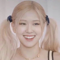 Park Chaeyoung