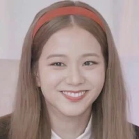 Jisoo ( chị Jungkook )